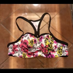 Victoria’s Secret Sport Bra